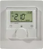 Homematic IP Smart Home Tischaufsteller HMIP-DS55 Produktbild-Vorschau 18