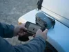 DJI Air 3S Fly More Combo (DJI RC 2) Produktbild-Vorschau 3