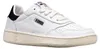 K-Swiss Herren Sneaker Slammcourt LTH Leder 07752-102-M Produktbild-Vorschau 1