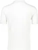Gant Poloshirt Reg Contrast Pique Kurzarmshirt Produktbild-Vorschau 12