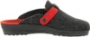 Rohde Damen Hausschuhe Filz Pantoffeln Neustadt-D 2284, Produktbild-Vorschau 23