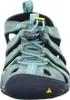 Keen scarpe Clearwater Leather Cnx, 1014371 Anteprima dell’immagine prodotto 74