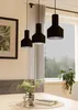 Lampada a sospensione CASIBARE 99552 Eglo Anteprima dell’immagine prodotto 5