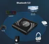 Multimediazentrum X88 Pro, Android, 4GB/64GB, schwarz Produktbild-Vorschau 4