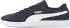 Scarpe Puma stringate EUR 42 Anteprima dell’immagine prodotto 29