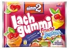 nimm2 Lachgummi Frucht & Joghurt 250g Produktbild-Vorschau 2