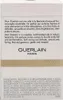 Guerlain Mon Guerlain Edp Spray Podgląd zdjęcia produktu 14
