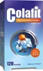 Colafit 120 Würfel Produktbild-Vorschau 1