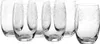 LEONARDO Trinkglas CHATEAU 6er-Set 460 ml, 061593 Produktbild-Vorschau 1