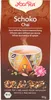 YOGI TEA 4012824529359, Teemischung, 90 g, Schwarzer Produktbild-Vorschau 4