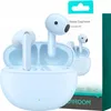 JOYROOM Earphones Joyroom Funpods JR-FB2 Wireless (blue) Anteprima dell’immagine prodotto 1