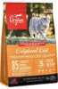 Orijen Cat & Kitten, Kitten, jede Rasse, Huhn, Fisch, Produktbild-Vorschau 15