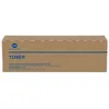 A95W450 KONICA TNP49C Bizhub Toner cyan Produktbild-Vorschau 5