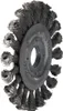 Brilliant Tools BT103102, 1 Stück(e) Produktbild-Vorschau 8