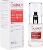 Guinot, Age Logic, Regenerating, Day & Night, Eye Cream, 15 Podgląd zdjęcia produktu 3