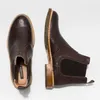 Neosens Stiefeletten Herren S869 MONTONE BROWN / KERNER Produktbild-Vorschau 5