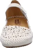 Pikolinos Chaussures Pvallarta, 6550906909 Voir les images du produit 46