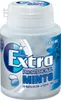 WRIGLEY'S 758229 Wrigleys Extra Mints Classic Produktbild-Vorschau 13