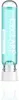 Declaré Moisture 24h Effect Ampulle 7x2,5ml Podgląd zdjęcia produktu 1