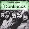 The Dubliners CD - Very Best of Original Dubliners - Pop Produktbild-Vorschau 1