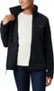 Columbia Jacket 1465351010 in Multicolored color size large Podgląd zdjęcia produktu 14