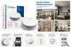 Bosch Smart Home Rookmelder, brandmelder II Productafbeelding-voorbeeld 21