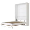 SMARTBett Standard Komfort Lattenrost 160x200 Vertikal Produktbild-Vorschau 2