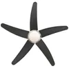 Westinghouse Deckenventilator mit Beleuchtung und Produktbild-Vorschau 2
