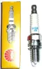 Bougie d'allumage standard NGK - BKR7E Voir les images du produit 2