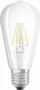 Osram LED Lampadina Edison a filamento 7W = 60W E27 Anteprima dell’immagine prodotto 3