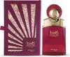 Zimaya Charisma voor dames, eau de parfum, 100 ml Productafbeelding-voorbeeld 5