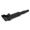 NGK 48206 Zündspule für BMW 3 Touring (E91) 3 Limousine Produktbild-Vorschau 4