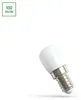 Spectrum E14 LED Lampe 1,5W 150lm 6000K Kaltweiß 230V Produktbild-Vorschau 2