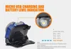 Fenix HL40R Podgląd zdjęcia produktu 3
