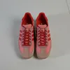 Adidas SL 72 OG W Damen Sneaker: Ikonischer Retro-Stil, Produktbild-Vorschau 9
