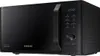 SAMSUNG Samsung Mikrowelle MS23K3515AK Produktbild-Vorschau 2