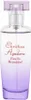 Christina Aguilera Eau So Beautiful Eau de Parfum pour Voir les images du produit 8