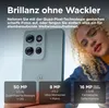 Motorola Solutions Motorola moto g75 5G, 17,2 cm (6.78"), 8 Produktbild-Vorschau 13