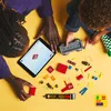 LEGO® City 60463 Wóz strażacki Podgląd zdjęcia produktu 22