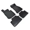 Tapis De Sol En Caoutchouc TPE Pour BMW 3 Series G20 / G21 Voir les images du produit 2