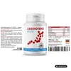 Cardiotens Plus Kapseln | mit Vitaminen & Hagebuttenpulver Produktbild-Vorschau 6