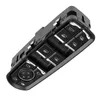 Power Master Fenster Control Schalter Fit für Porsche Produktbild-Vorschau 3