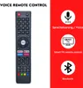 Ersatz Fernbedienung OK. TV ODL32950HC-TAB | ODL24950HC-TAB Produktbild-Vorschau 2