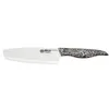 Samura Inca keramický nůž nakiri 84hrc SIN0043W Náhled obrázku produktu 2