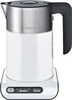 Bosch Styline TWK8611P - Wasserkocher - 2,4 kW - Produktbild-Vorschau 1