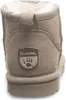 Boty Bearpaw Shorty Mushroom 2860W500 Náhled obrázku produktu 11