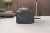Ochranný obal na gril TENNEKER Carbon 2 Náhled obrázku produktu 4