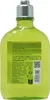 L'Occitane Homme Eau De Cedrat Shower Gel Produktbild-Vorschau 4