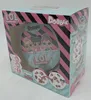 Dobble L.O.L. Surprise! Produktbild-Vorschau 6