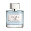 Guess 1981 Indigo Eau de Toilette Spray 100 ml für Frauen Produktbild-Vorschau 7